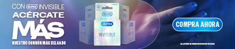 CO Sep Durex Invisible Cintillomob 480X100